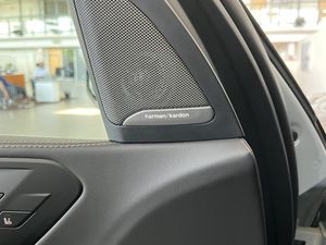 BMW X5 bild 8