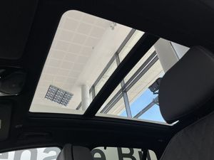 BMW X5 bild 9