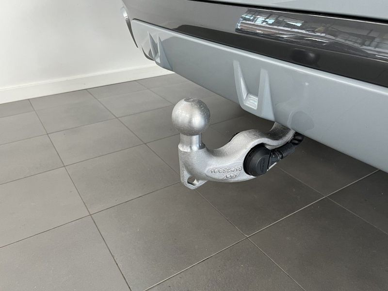 BMW X5 bild 16