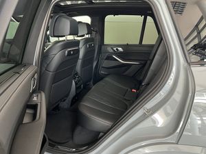 BMW X5 bild 13