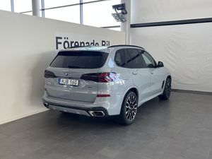 BMW X5 bild 15