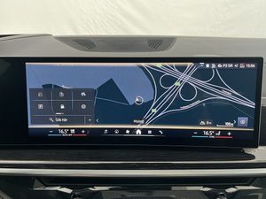 BMW X5 bild 12