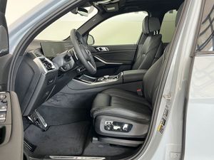 BMW X5 bild 6