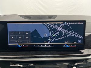 BMW X5 bild 14