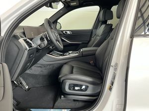 BMW X5 bild 7