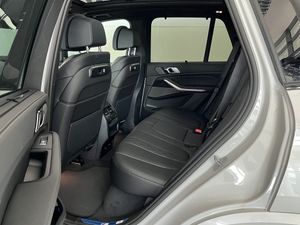 BMW X5 bild 5