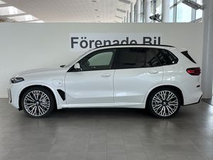 BMW X5 bild 3