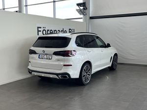 BMW X5 bild 16