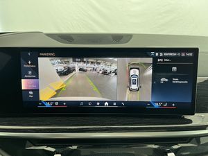 BMW X5 bild 13