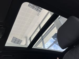 BMW X5 bild 9