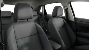 Volkswagen Polo bild 9