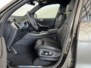BMW X5 bild 6