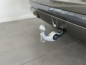 BMW X5 bild 16