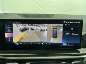 BMW X5 bild 11