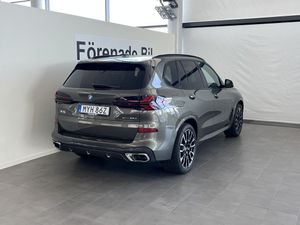 BMW X5 bild 15