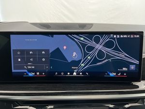BMW X5 bild 12