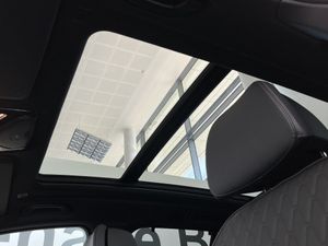 BMW X5 bild 9