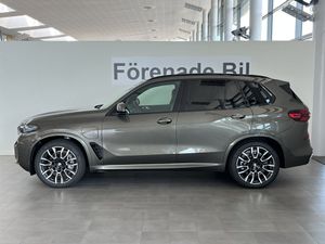 BMW X5 bild 3
