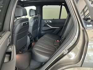 BMW X5 bild 13