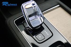 Volvo XC90 bild 13