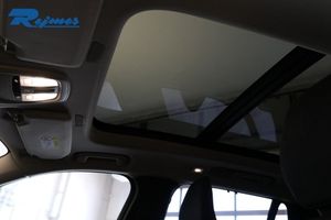 Volvo XC90 bild 15