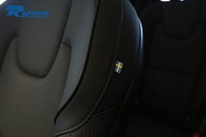 Volvo XC90 bild 7