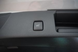 Ford Kuga bild 12