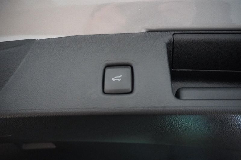 Ford Kuga bild 12