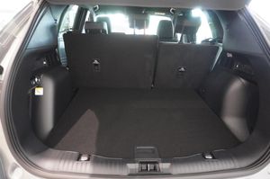 Ford Kuga bild 11