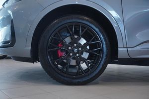 Ford Kuga bild 13