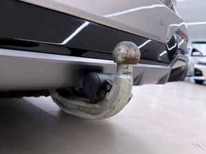 BMW iX3 bild 11