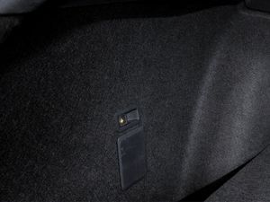 Seat Leon bild 9