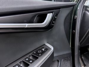 Kia EV6 bild 14