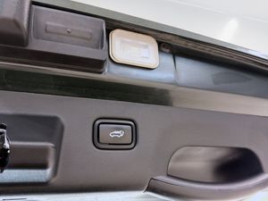 Kia EV6 bild 9