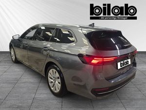 Volkswagen Passat bild 3