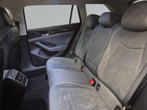 Volkswagen Passat bild 5