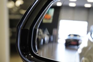 BMW 120 bild 7