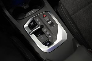 BMW 120 bild 14