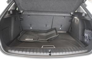 BMW 120 bild 22