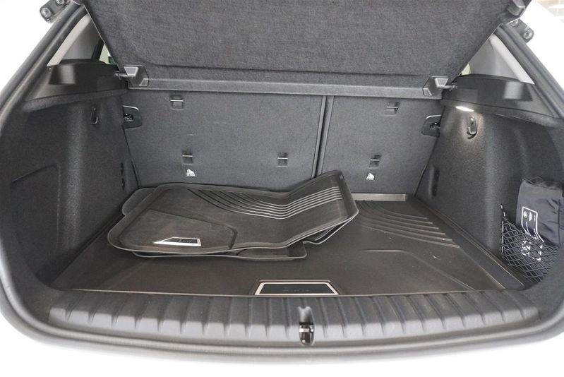 BMW 120 bild 22