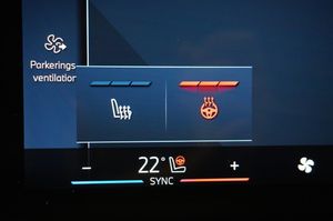 BMW 120 bild 13