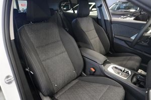BMW 120 bild 15