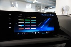 BMW 120 bild 11
