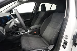 BMW 120 bild 3
