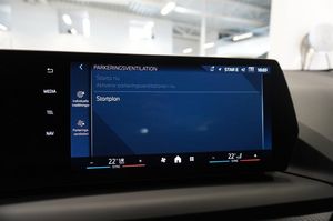 BMW 120 bild 12