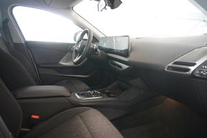 BMW 120 bild 18