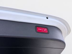 Mercedes C300 bild 9