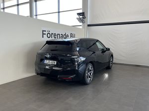 BMW iX bild 14