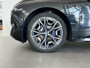 BMW iX bild 4