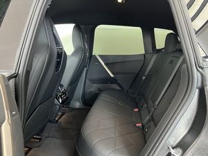 BMW iX bild 12
